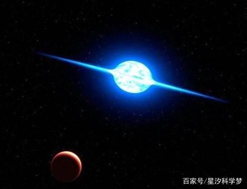 比盾牌座uy大的恒星盾牌座uy有多大