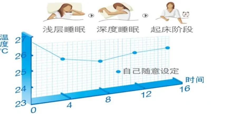 2025年9月24日 第158页