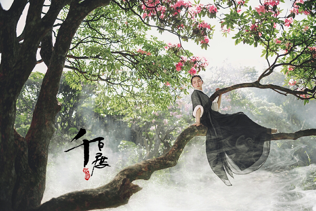 梦里寻他千百度歌曲简介