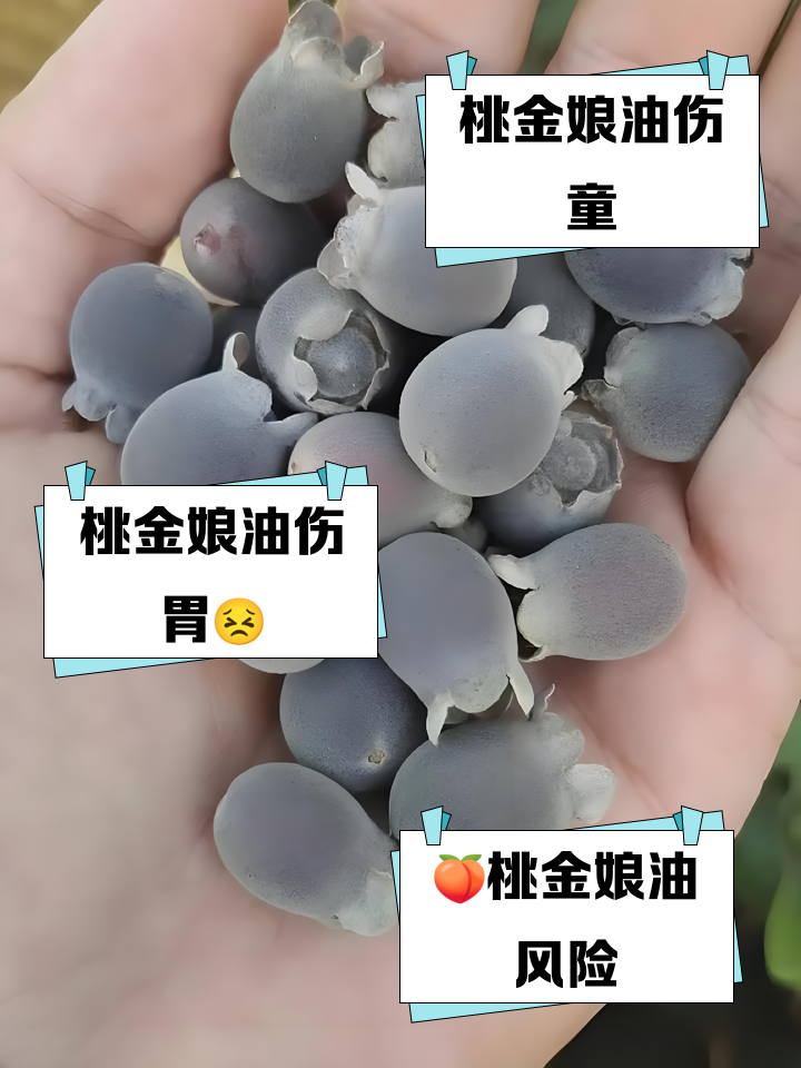 桃金娘油肠溶胶囊有什么作用