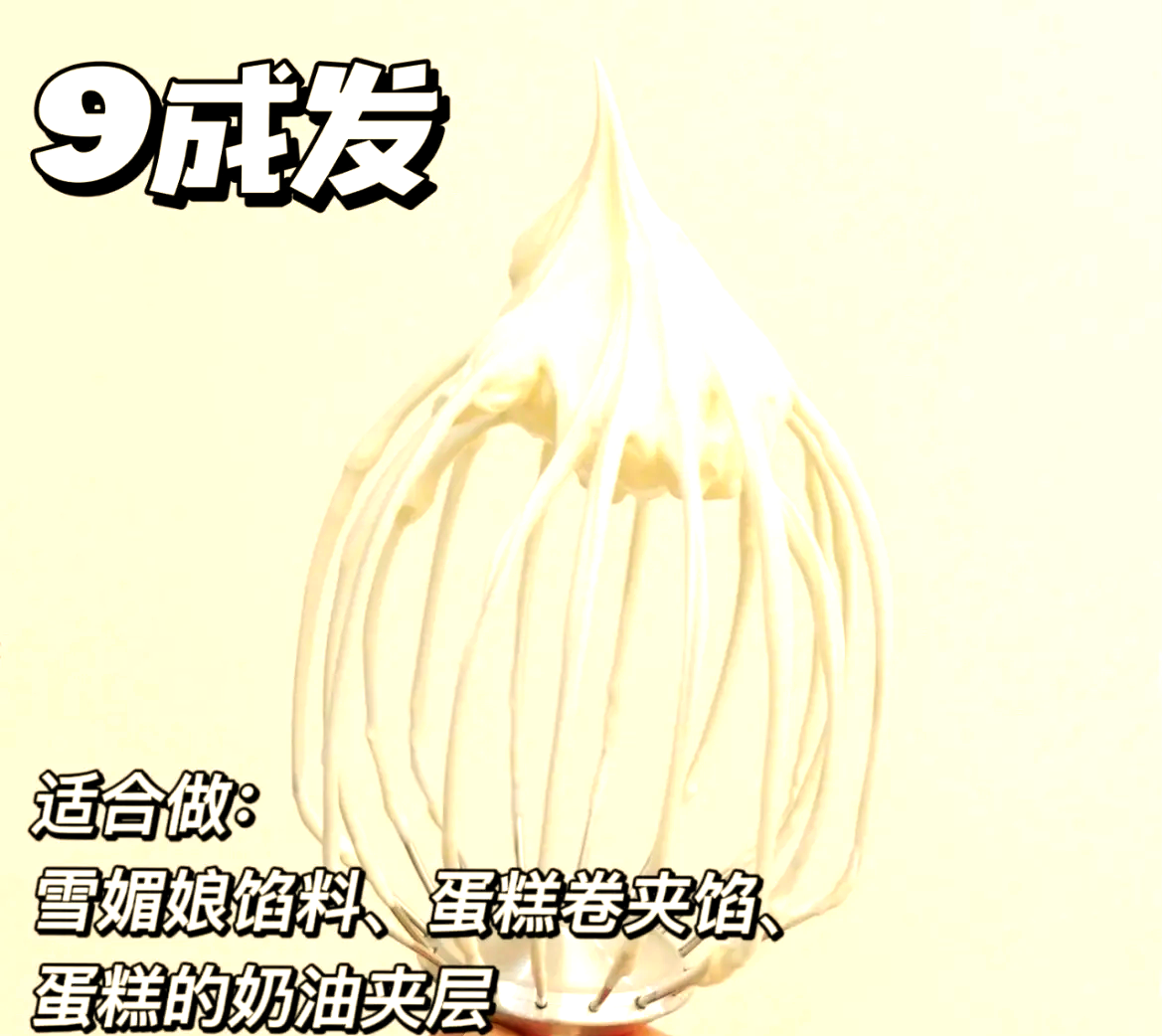 萨乐天