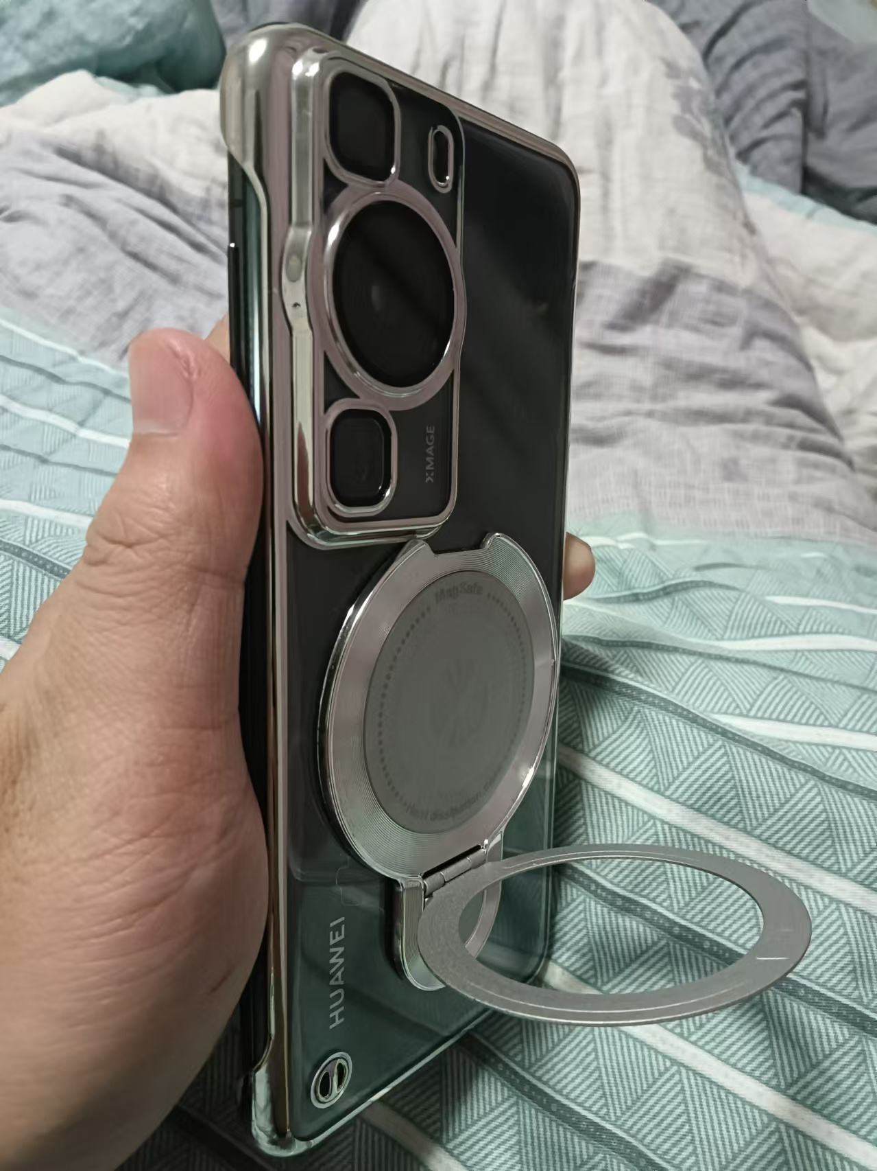 财经 第31页