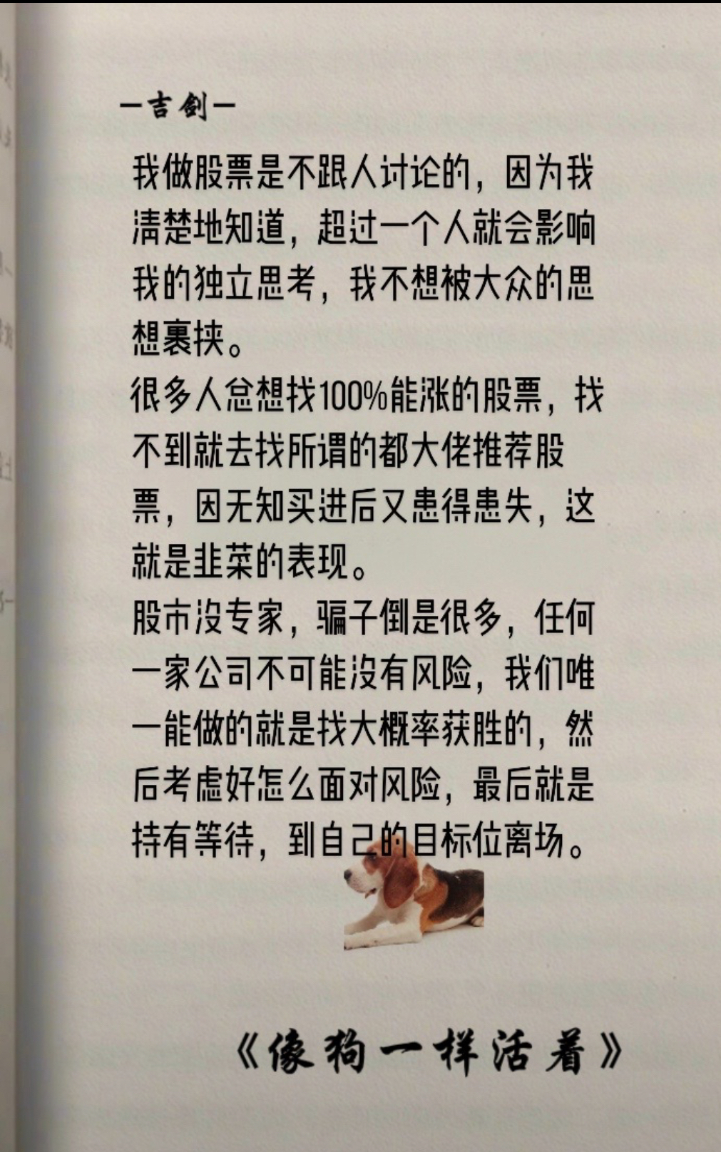 枚润