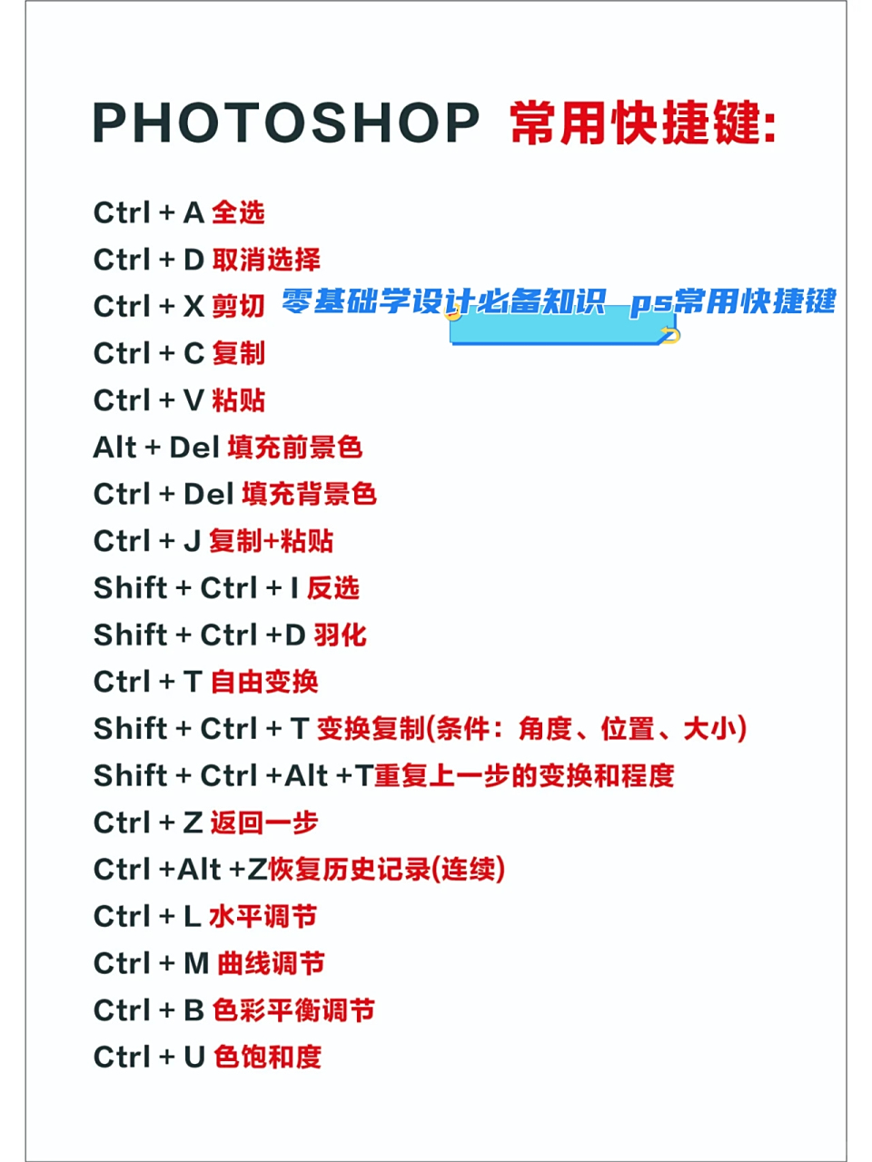 虎梧