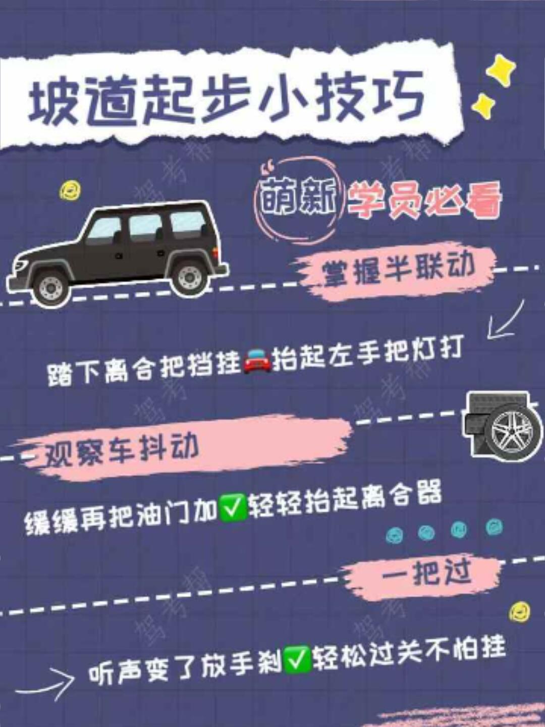 字修杰