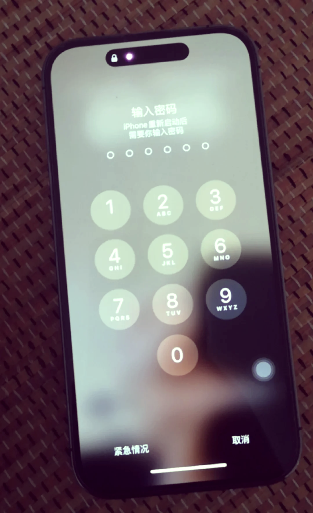 小米手机开不了机怎么办一直黑屏
