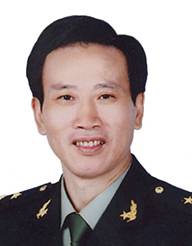 当兵没有毕业证能去吗