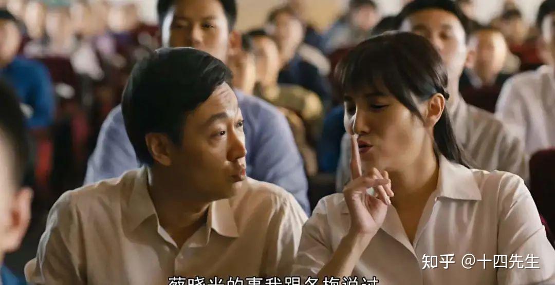 人人视频电视剧突然不能看了