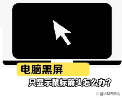 果甫