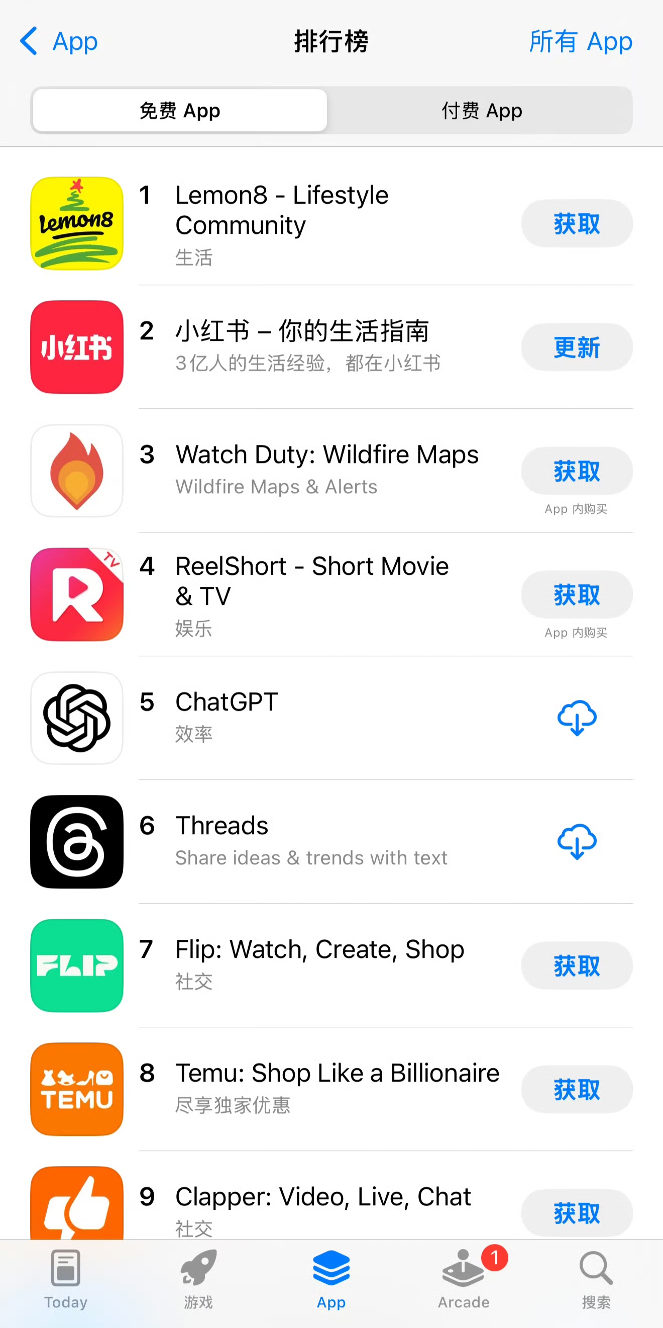 禄慧晨