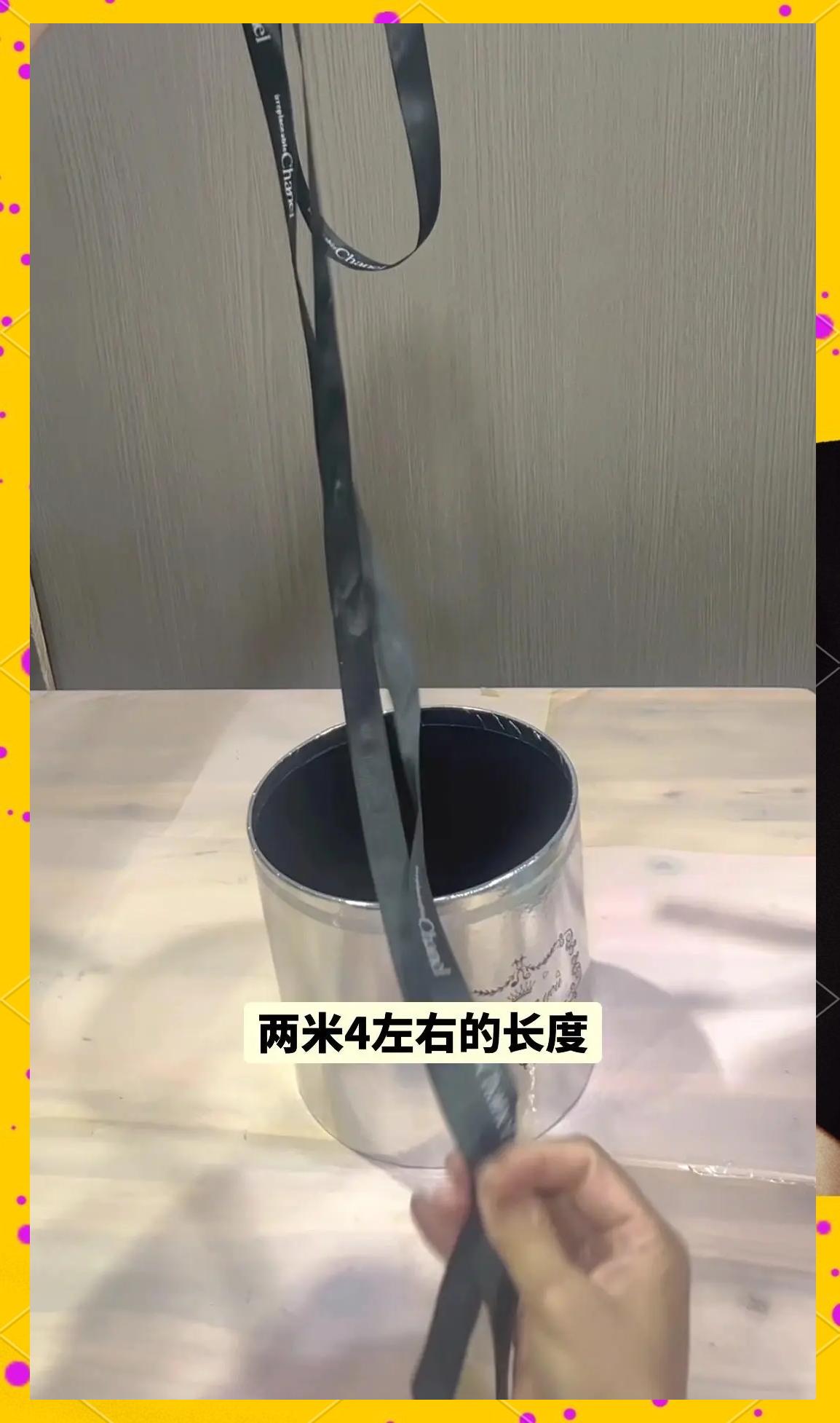 手工怎么制作双蝴蝶结的系法