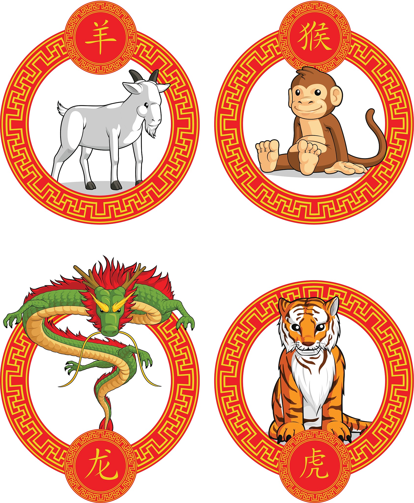 三姑六婆是指什么动物？