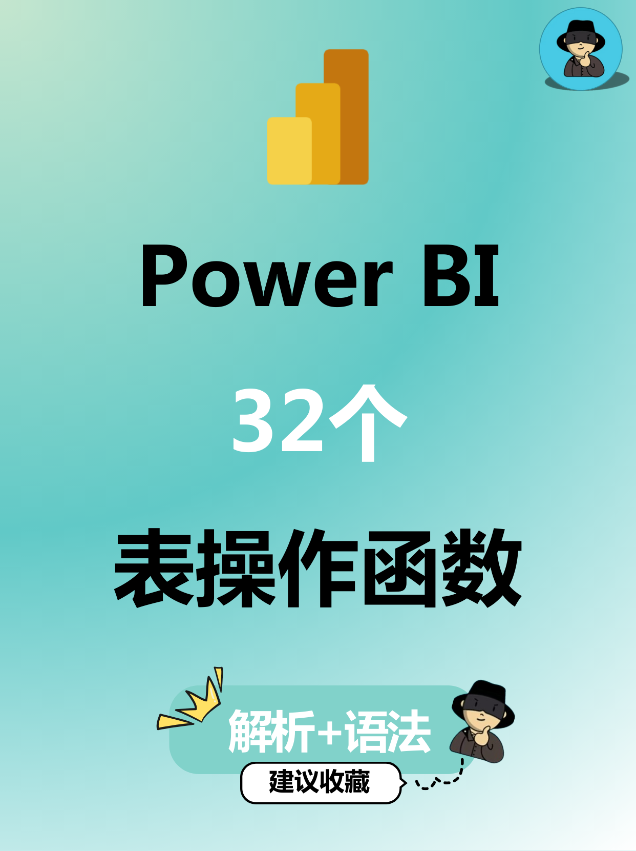 硬件 第15页