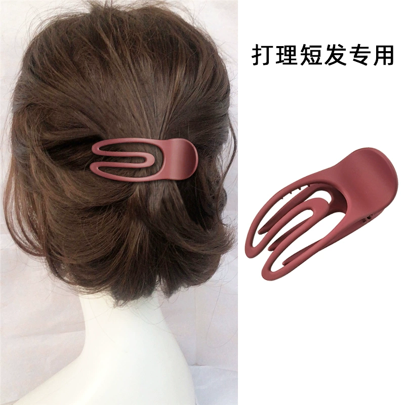 现在ap.qq.com是不是上不去？？