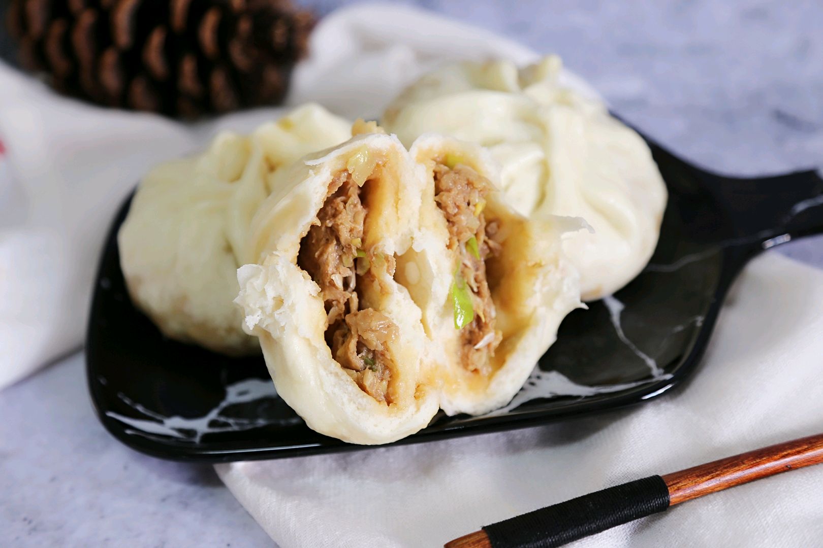 牛肉配什么菜包饺子好吃