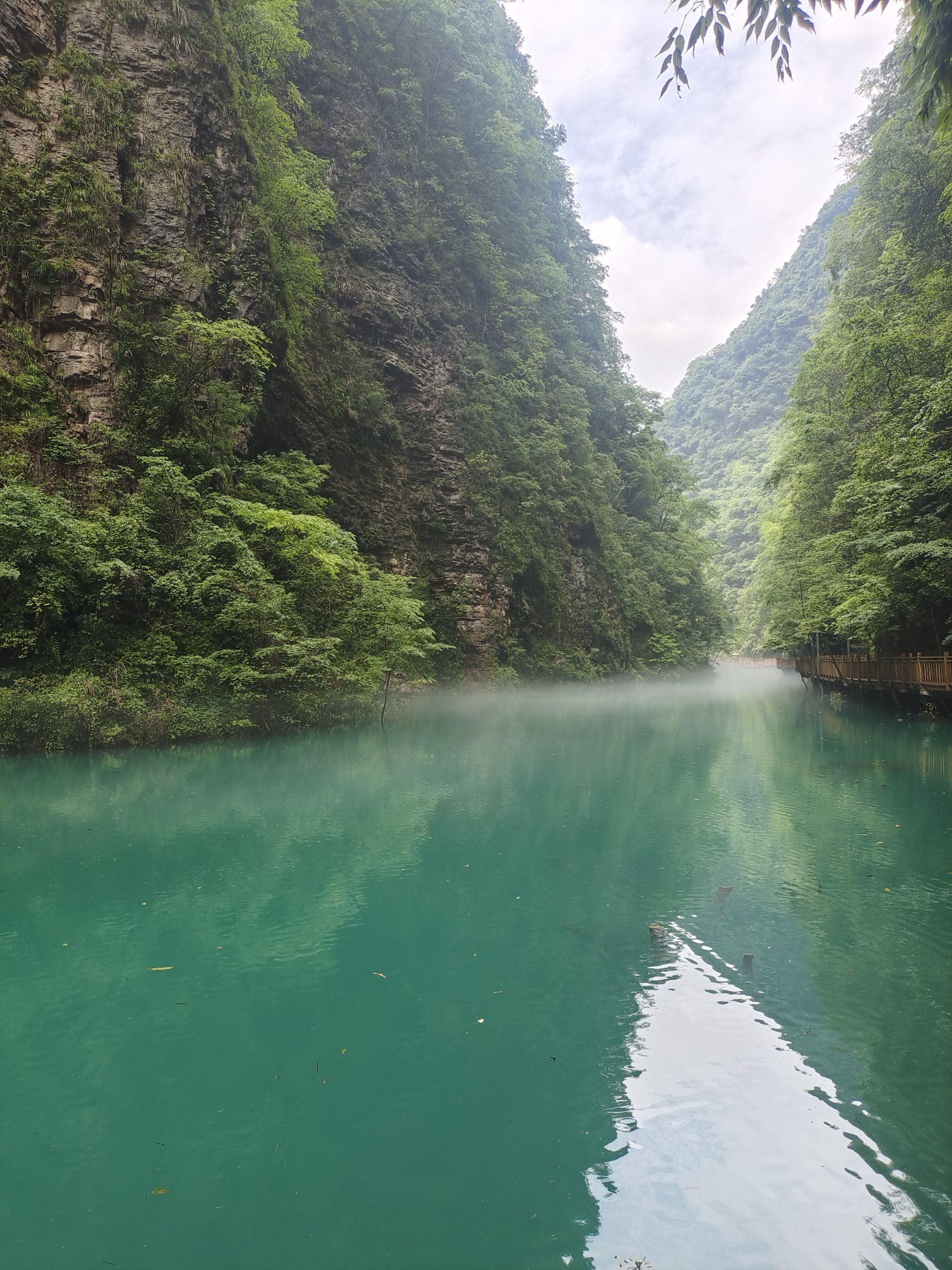 好山好水好风景下一句