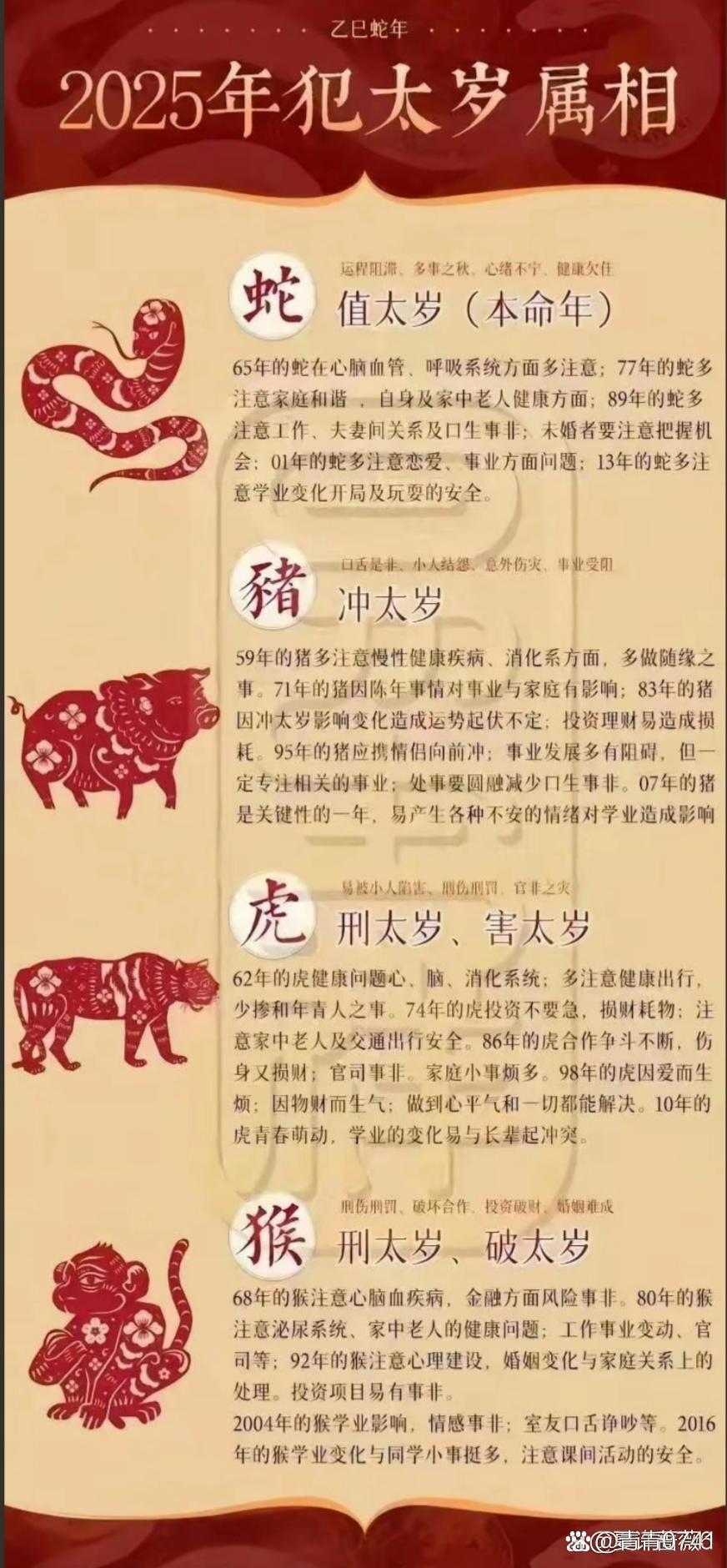笑里藏刀打一生肖指的是哪个生肖