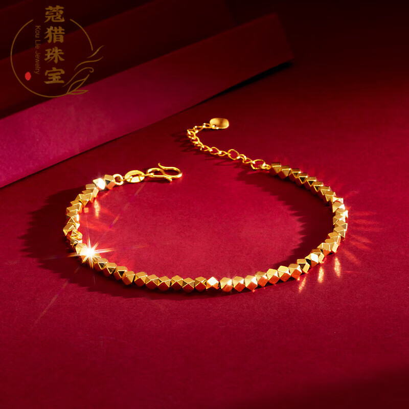 黄金s925是什么意思啊