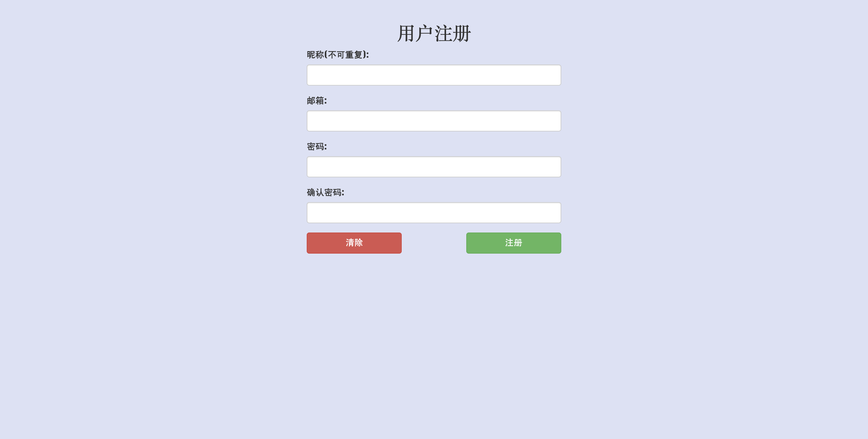 origin登陆时的页面空白