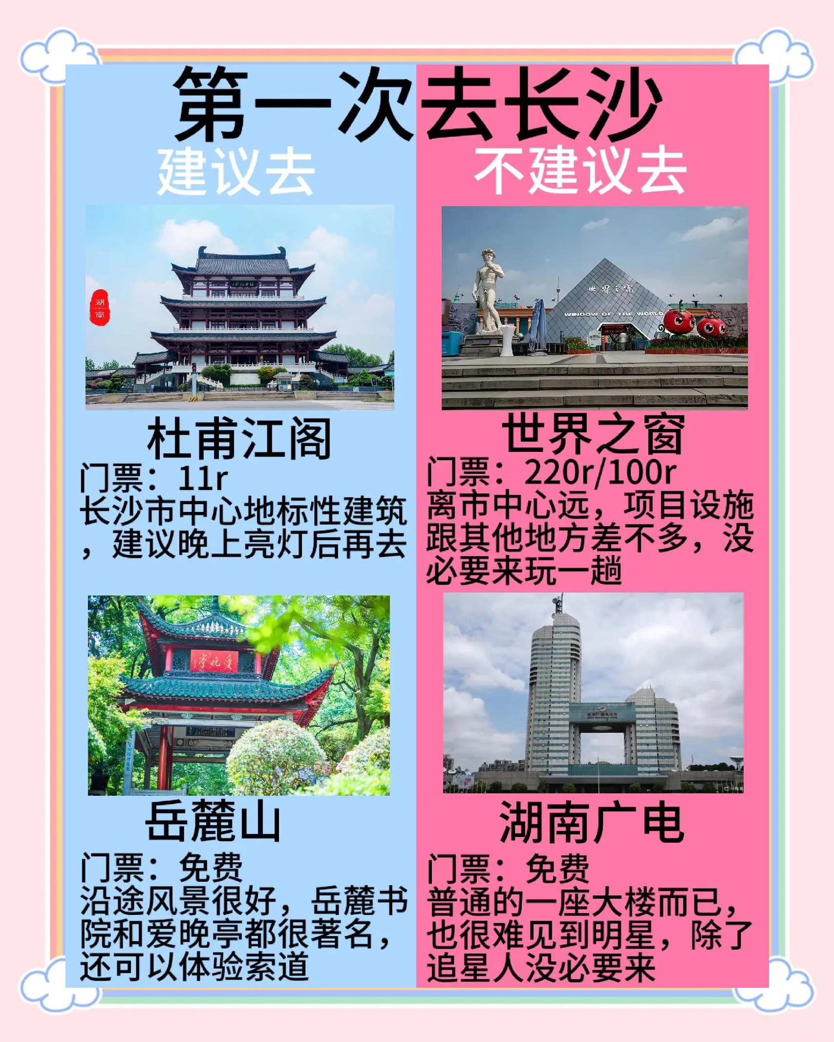 2025年9月 第118页