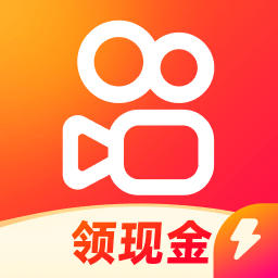 有没有电脑版快手软件