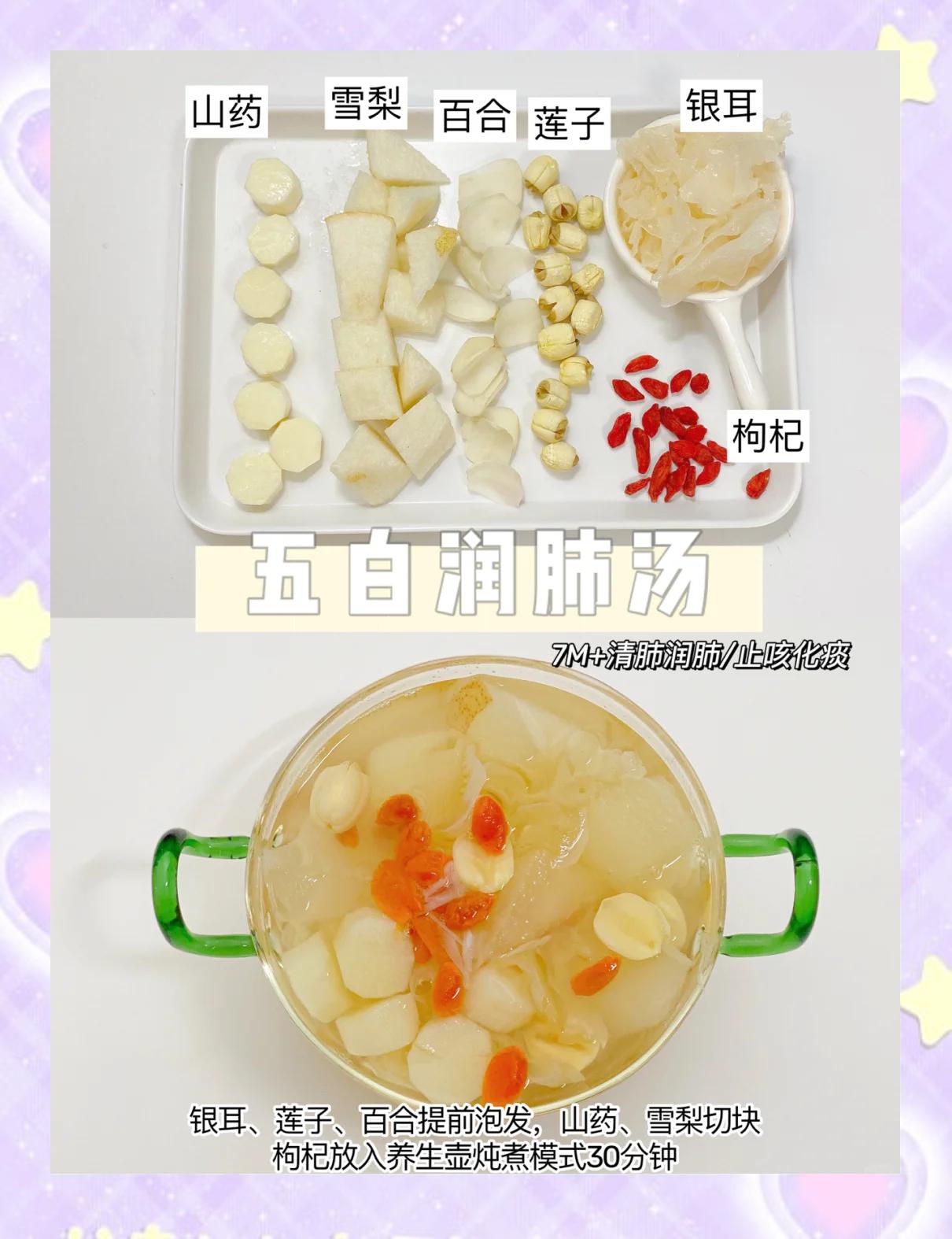 感冒咳嗽偏方好的快一点的有哪些？