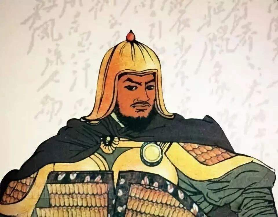 2025年9月 第156页