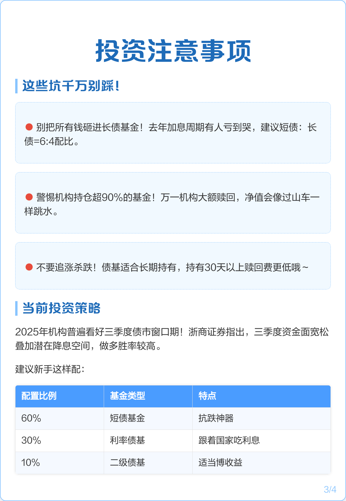 新手必看!买基金到底上哪个网站好?