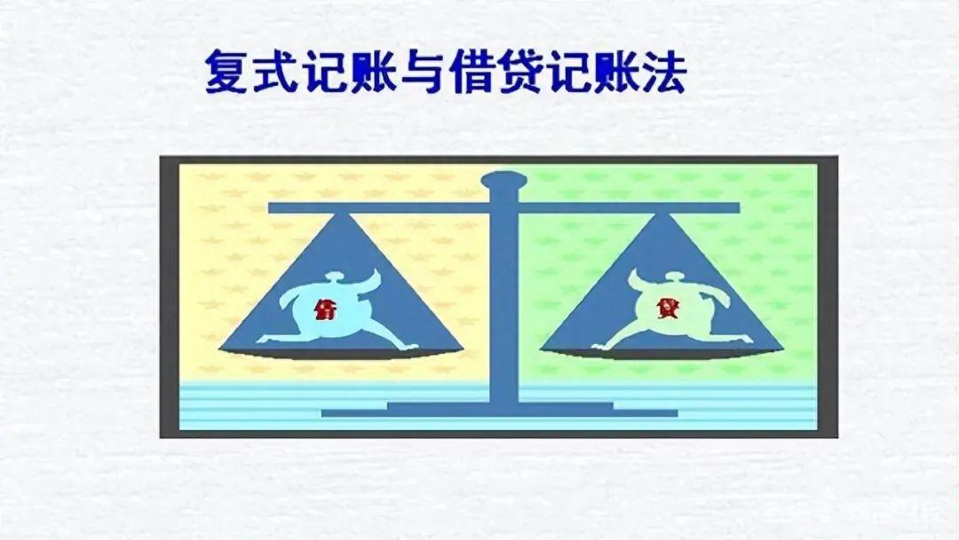 2025年9月 第442页