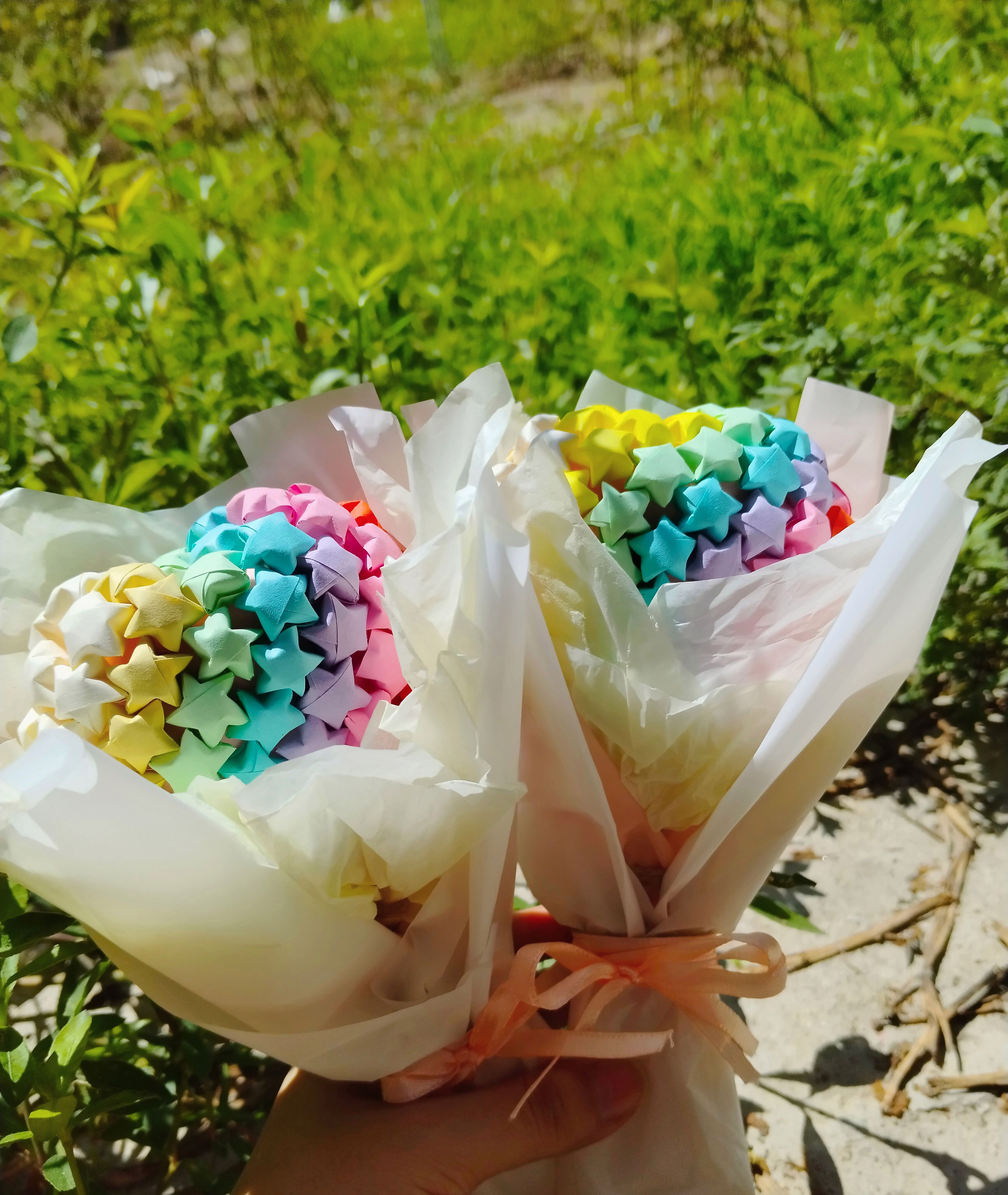 送给教师节哪些小礼物