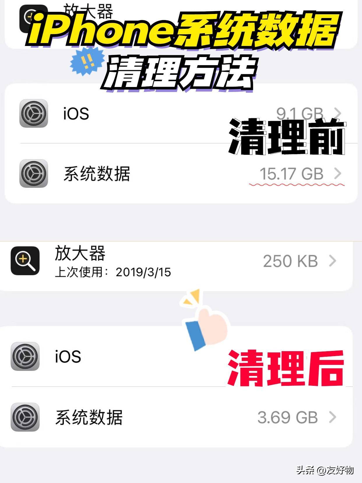 2025年9月 第216页