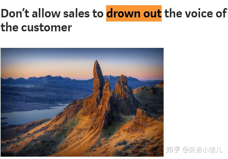 idiom是什么意思中文