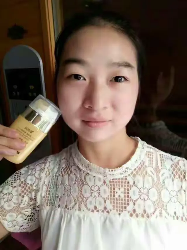 好姑娘自然光芒万丈散文