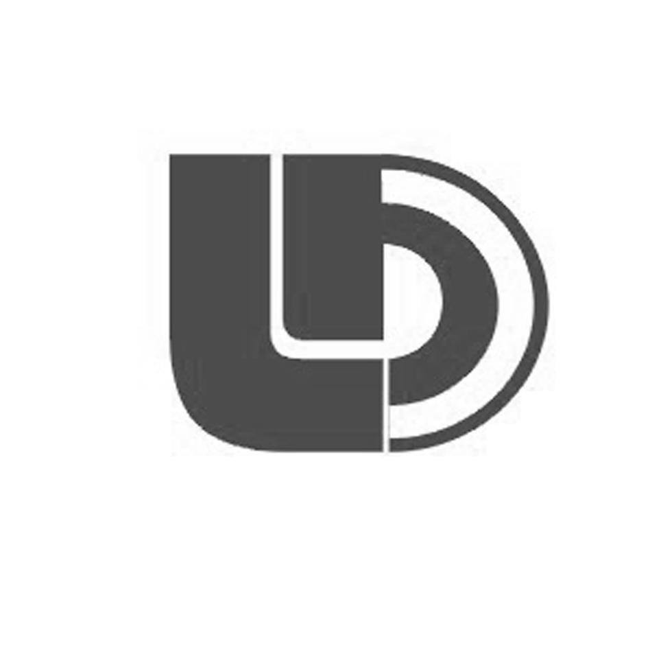 网络上ld是什么意思