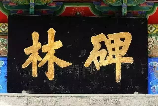 2025年9月29日 第66页