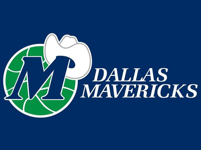 独行侠是哪个队改的名