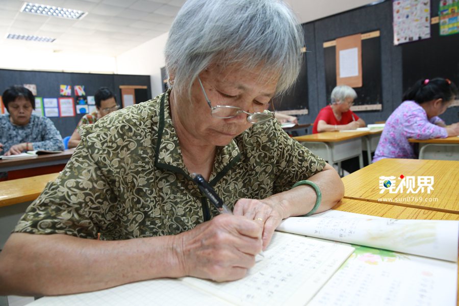 田野上的白发主要内容是什么