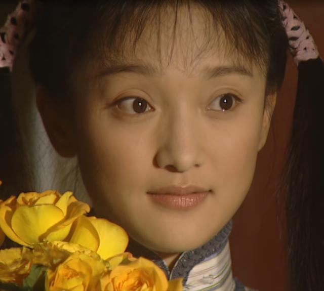 像雾像雨又像风剧情介绍