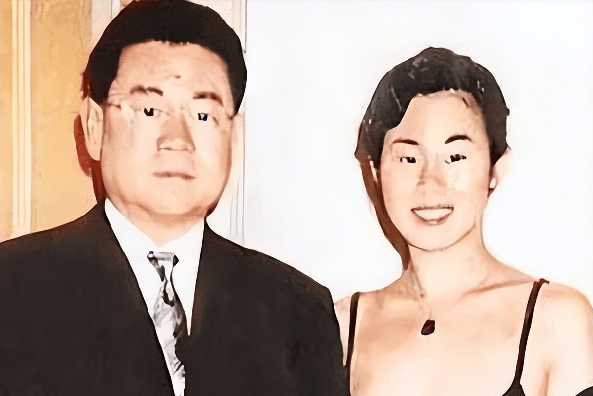 刘銮雄的读音介绍刘銮雄怎么念