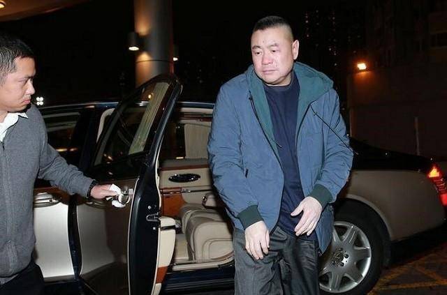 刘銮雄的读音介绍刘銮雄怎么念