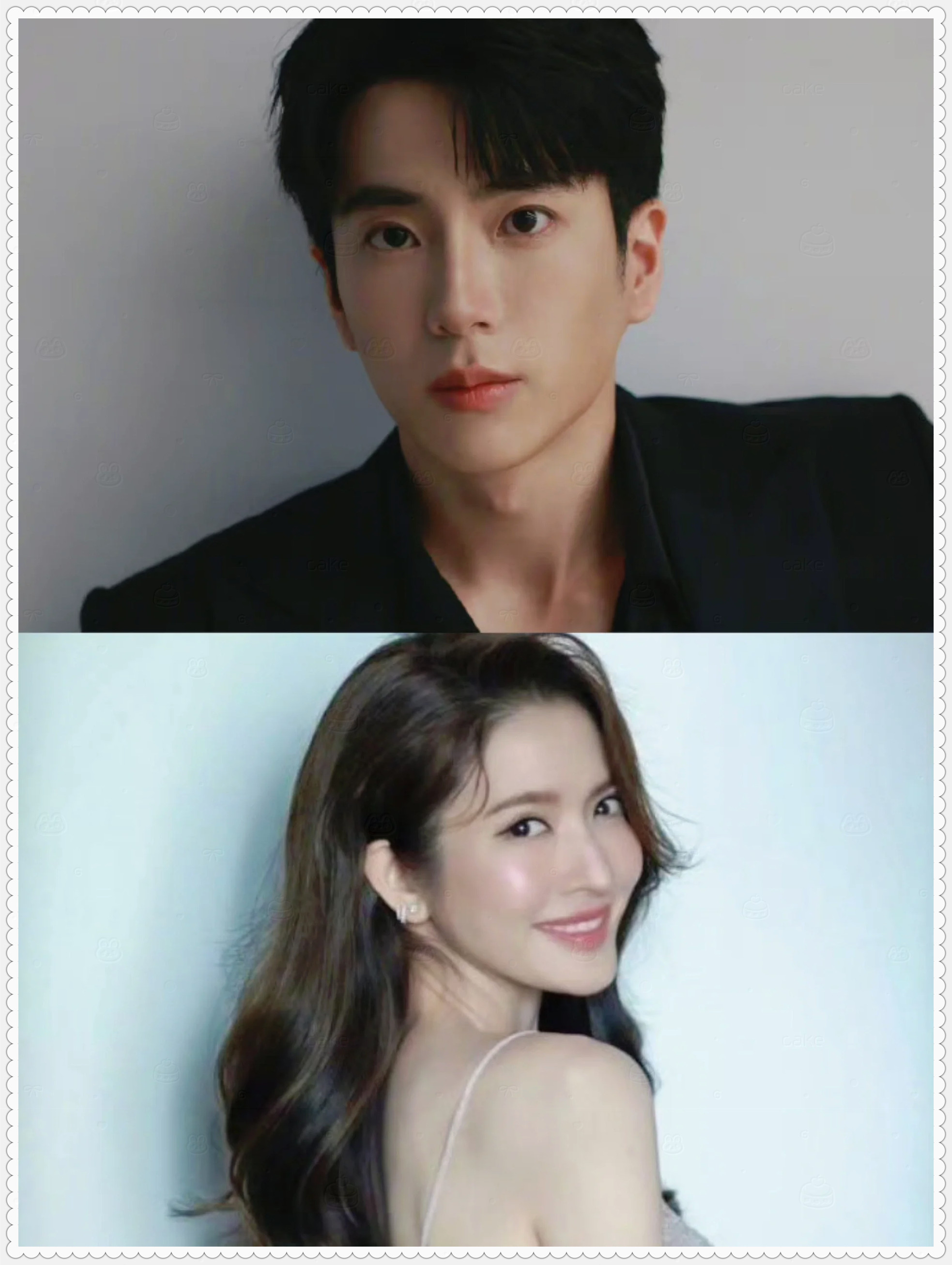 下一站是幸福演员表及角色介绍