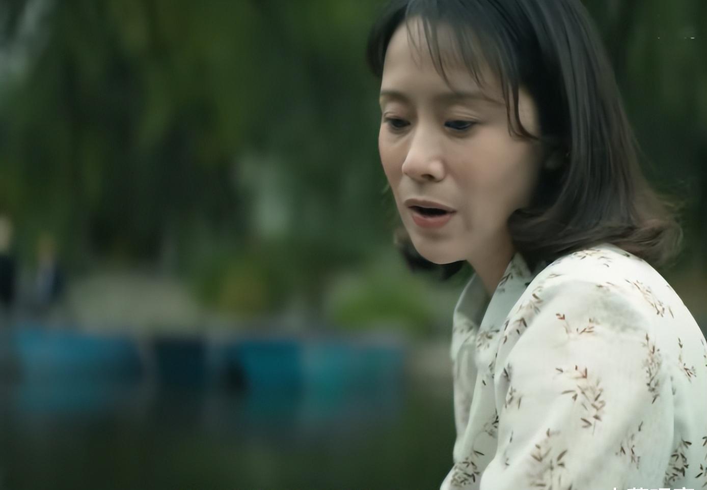 海清演过的电视剧都有哪些