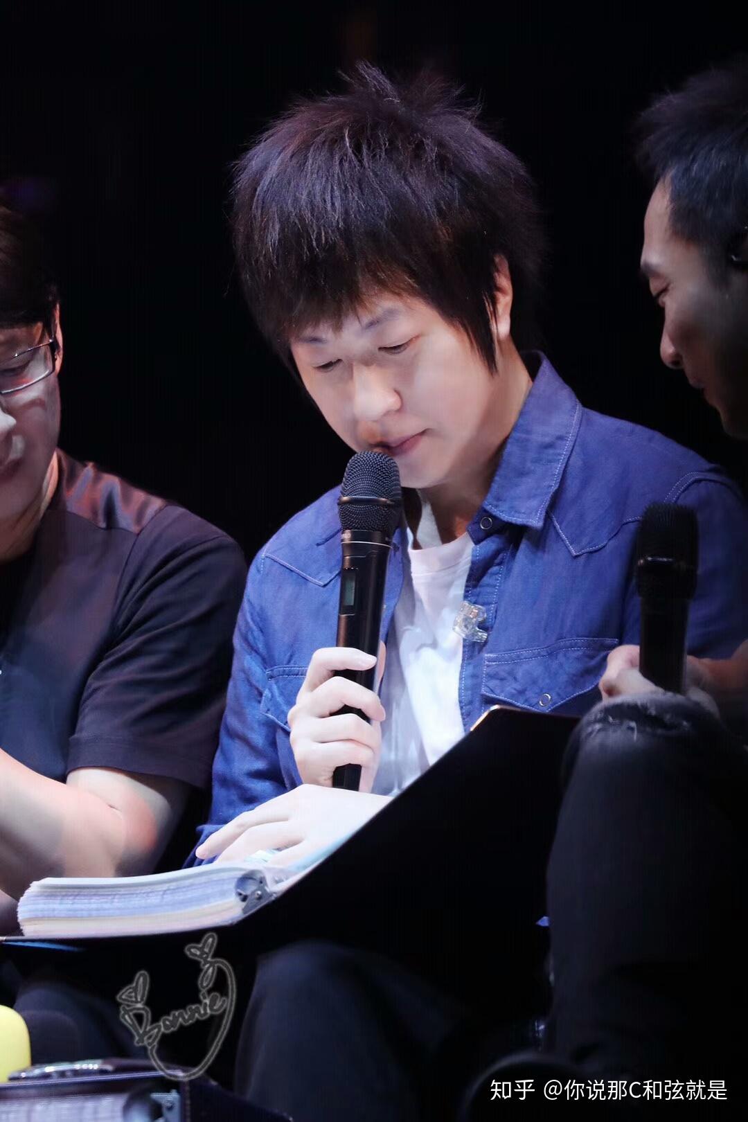 如果可以只想天天贴你一句是哪首歌