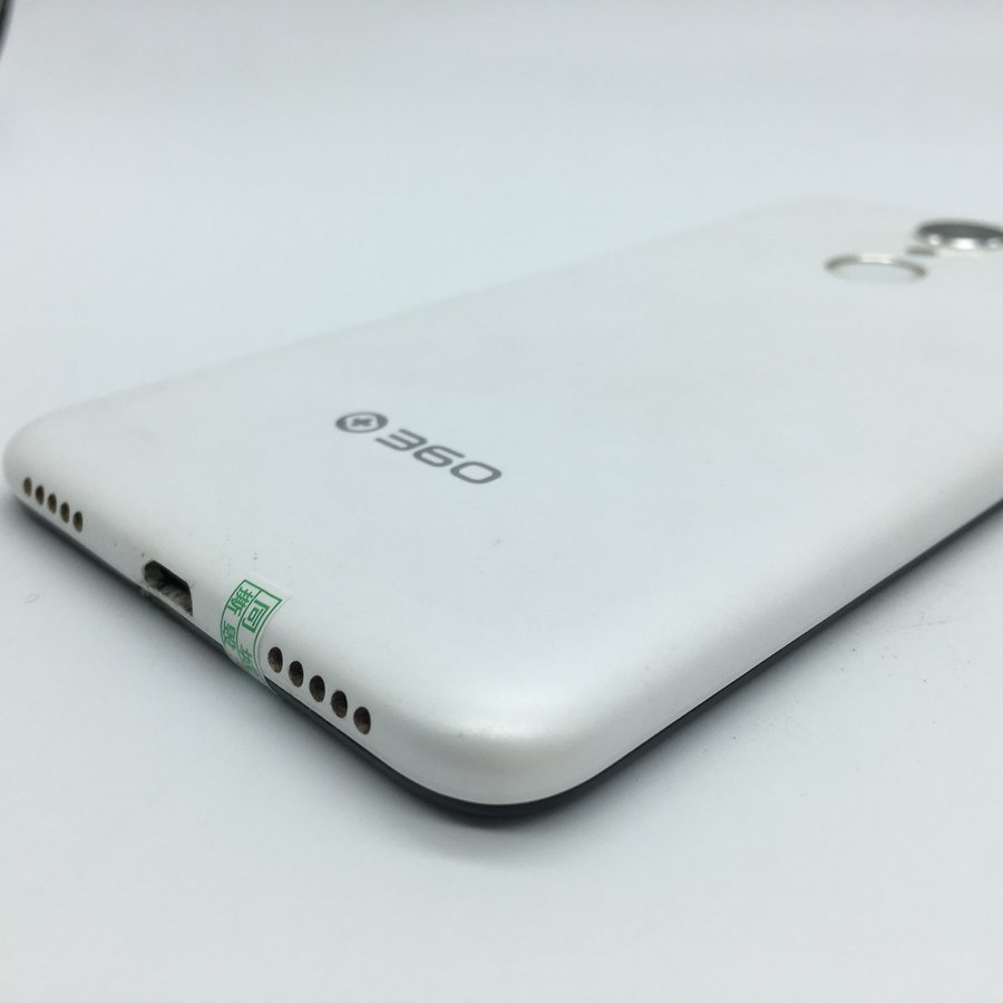 4g变2g是怎么回事360