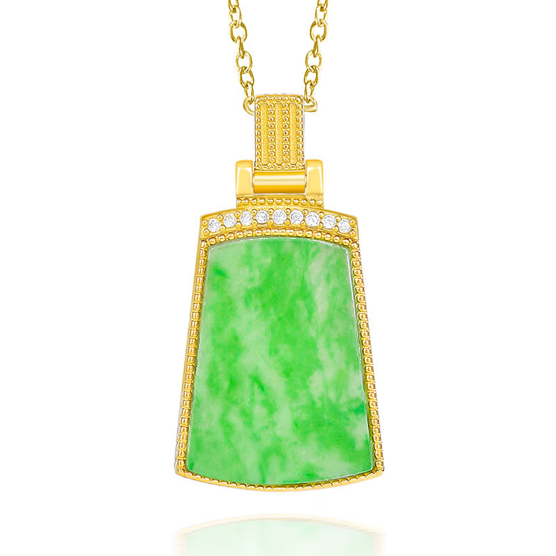 花青翡翠花青翡翠简单介绍