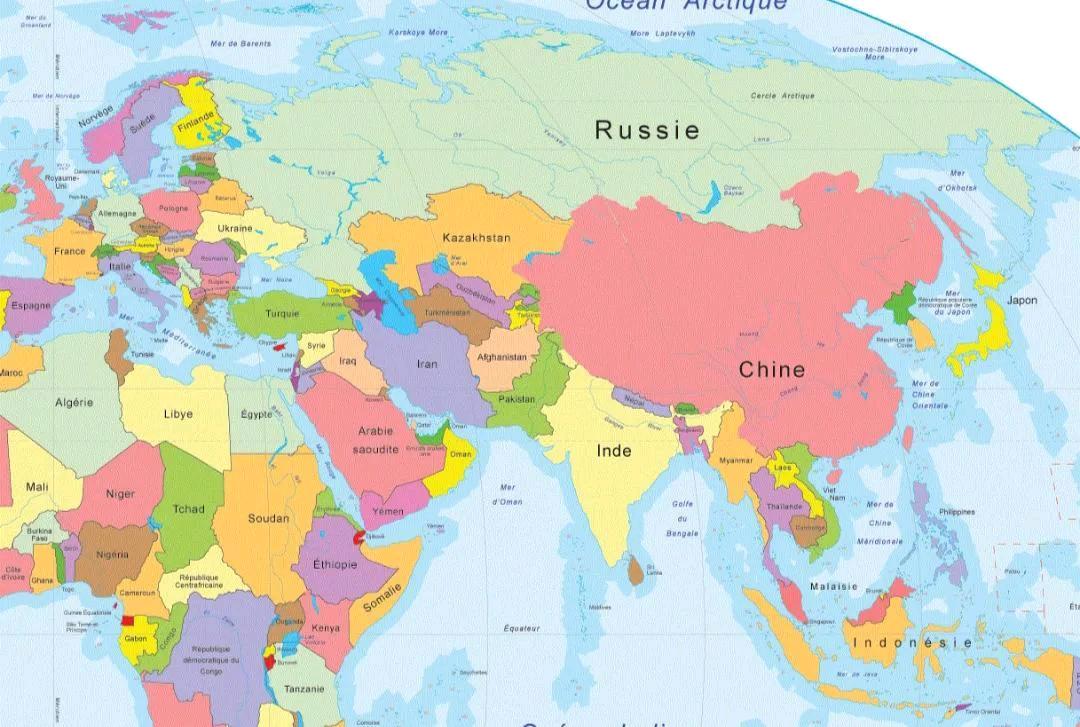 平方公里和平方千米哪个大