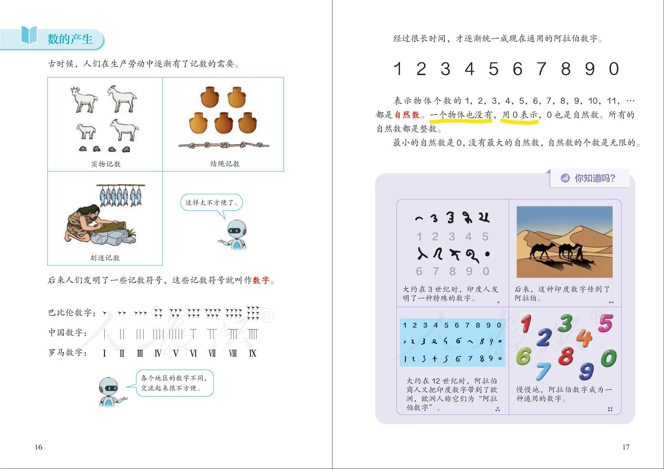 0是自然数吗0是自然数吗