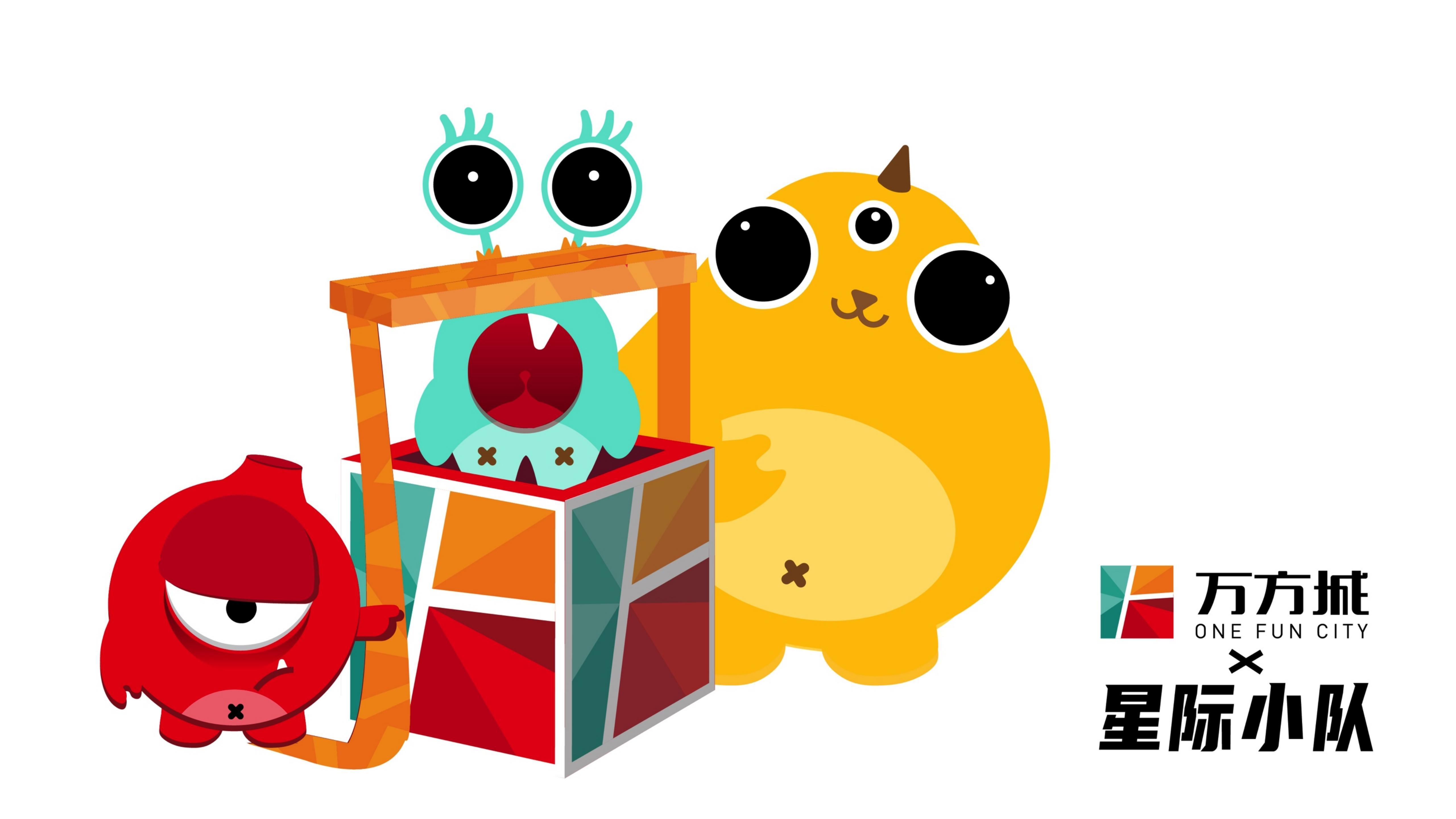 金鹰稳健成长混合基金:一个稳健中不失趣味的投资选择