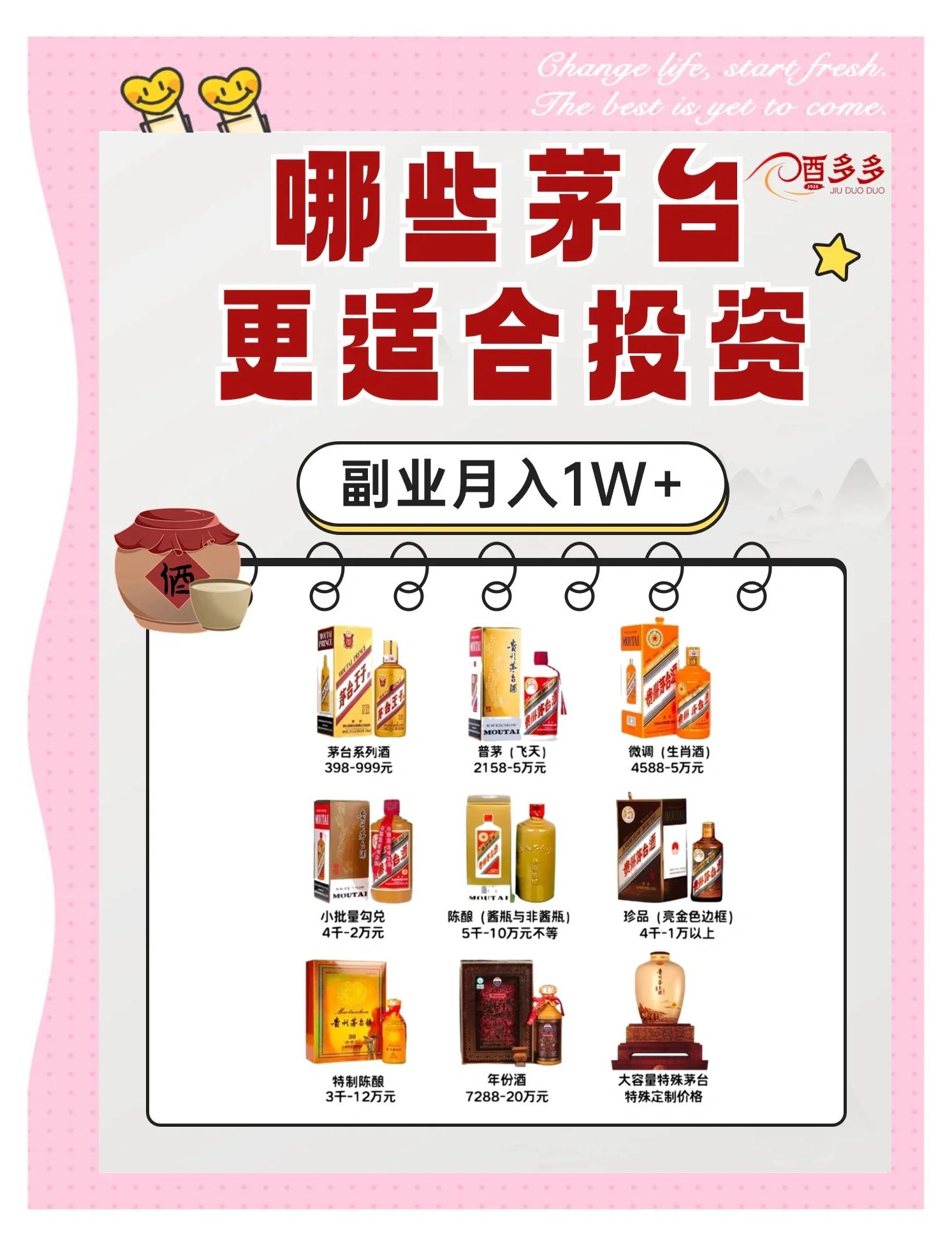 茅台股票代码解析:揭秘茅台酒股份公司的资本市场密码