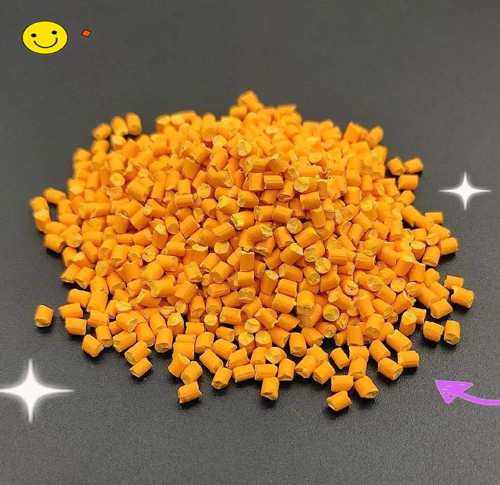 pp材质用久了会有毒吗